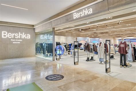 bershka versand hermes|bershka online shopping.